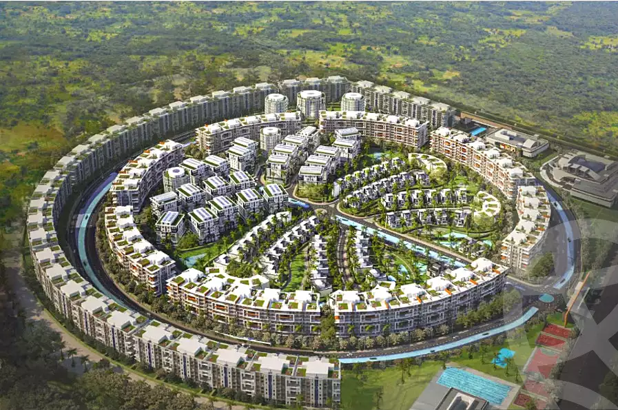 https://aqarmap.com.eg/ar/listing/6768949-for-sale-cairo-new-administrative-capital-r7-rhodes