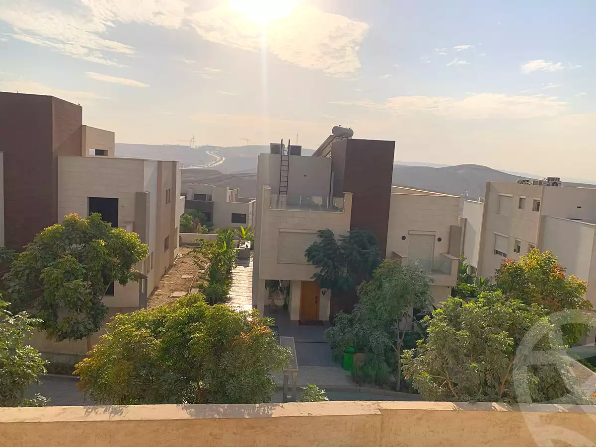 https://aqarmap.com.eg/en/listing/6768967-for-sale-cairo-6th-of-october-compounds-soleya