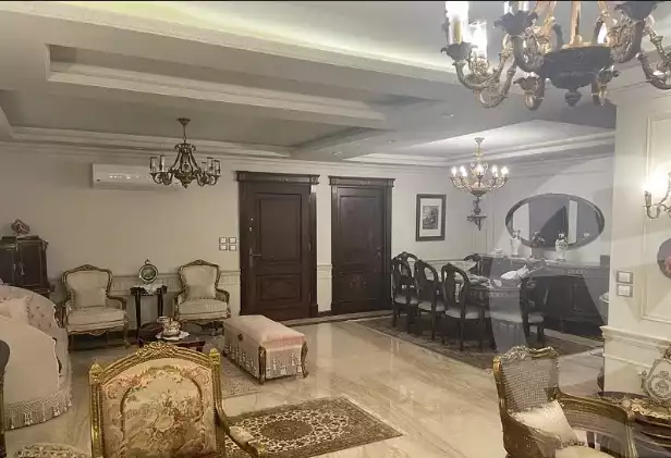 https://aqarmap.com.eg/ar/listing/6768972-for-sale-alexandria-kafr-abdo-shr-lsyd-skyn-bnt-lhsyn