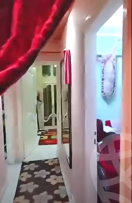 https://aqarmap.com.eg/ar/listing/6768977-for-sale-cairo-ain-shams-ain-shams-el-sharkia-el-zahraa-st