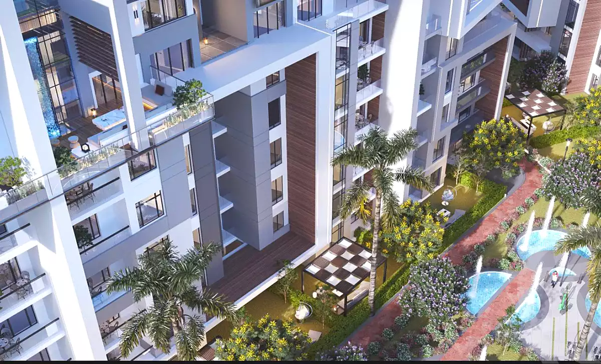 https://aqarmap.com.eg/ar/listing/6768975-for-sale-cairo-new-administrative-capital-r8-ri8-erg-development