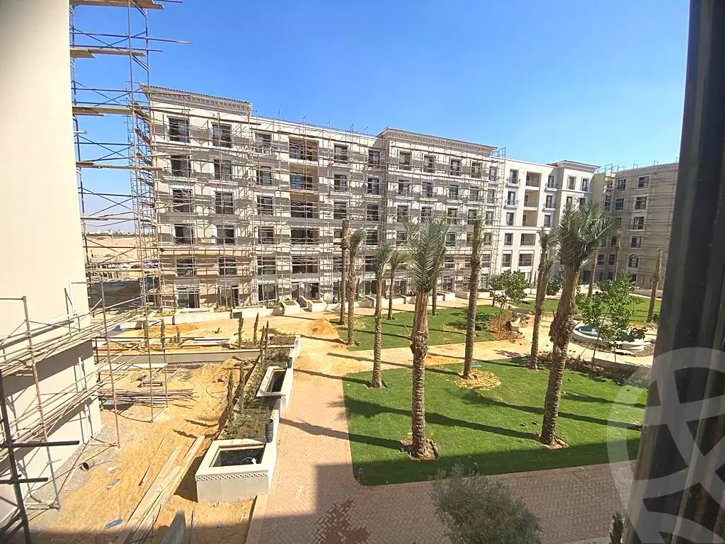 https://aqarmap.com.eg/ar/listing/6768968-for-rent-cairo-el-sheikh-zayed-city-compounds-kmbwnd-fyldj-wyst-dr-llttwyr