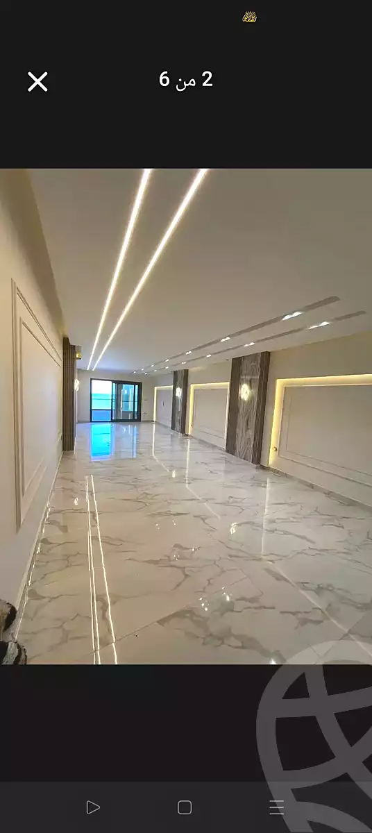 https://aqarmap.com.eg/ar/listing/6768983-for-sale-alexandria-camp-cesar-el-gaish-rd