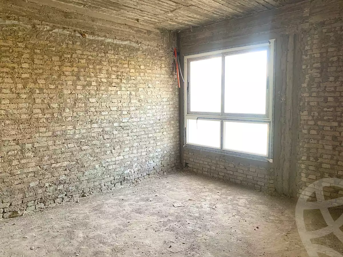 https://aqarmap.com.eg/en/listing/6768999-for-sale-cairo-6th-of-october-compounds-soleya