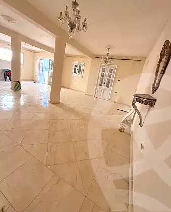 https://aqarmap.com.eg/ar/listing/6768993-for-rent-alexandria-moharram-bey-grin-st