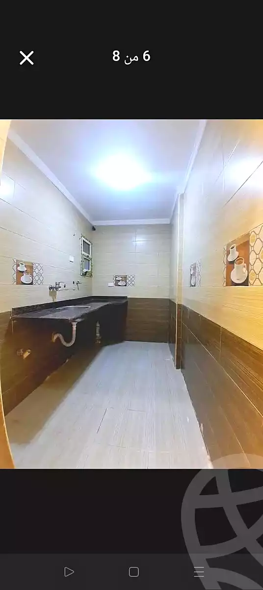 https://aqarmap.com.eg/ar/listing/6769008-for-sale-alexandria-el-asafra-salman-el-farsi-st
