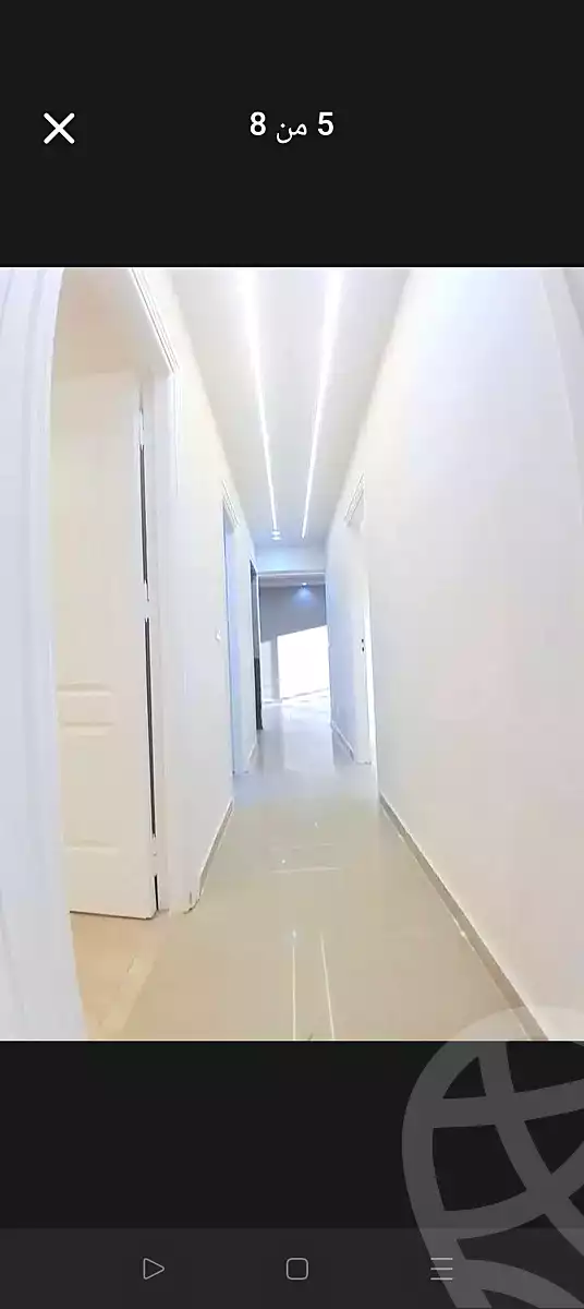 https://aqarmap.com.eg/ar/listing/6769008-for-sale-alexandria-el-asafra-salman-el-farsi-st