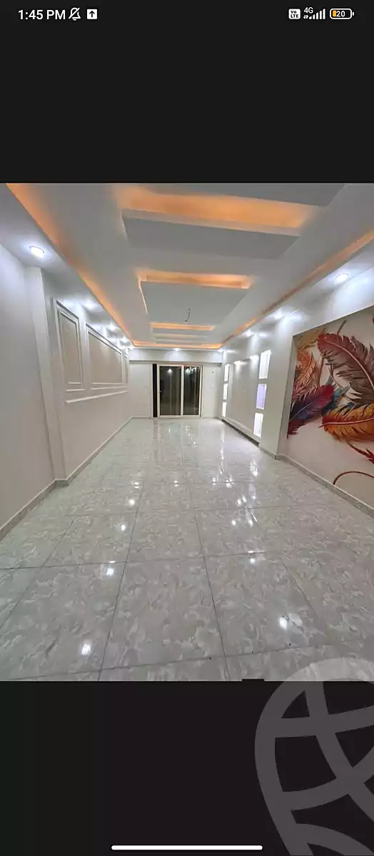 https://aqarmap.com.eg/ar/listing/6769017-for-sale-alexandria-l-jmy-lbytsh-al-kaada-st