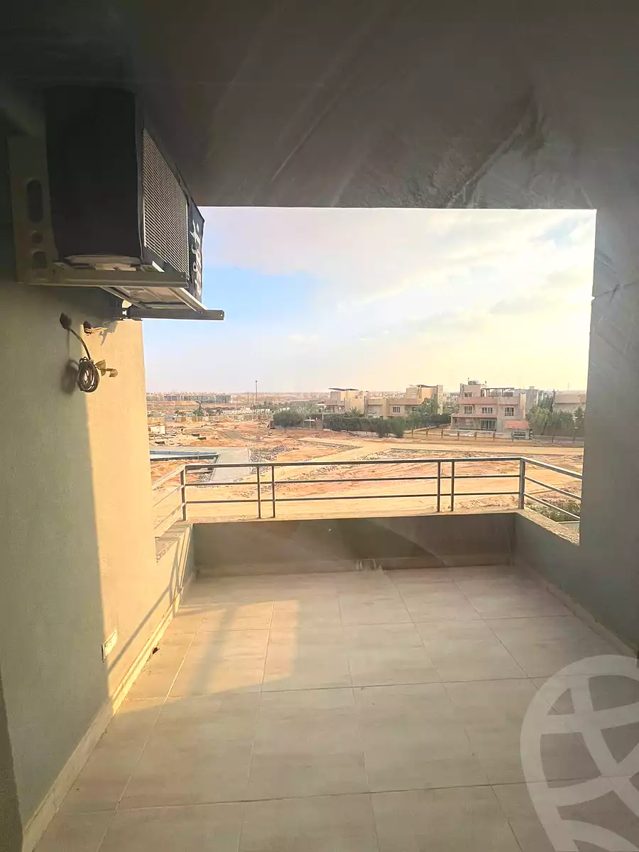 https://aqarmap.com.eg/ar/listing/6769014-for-rent-cairo-6th-of-october-compounds-kyn