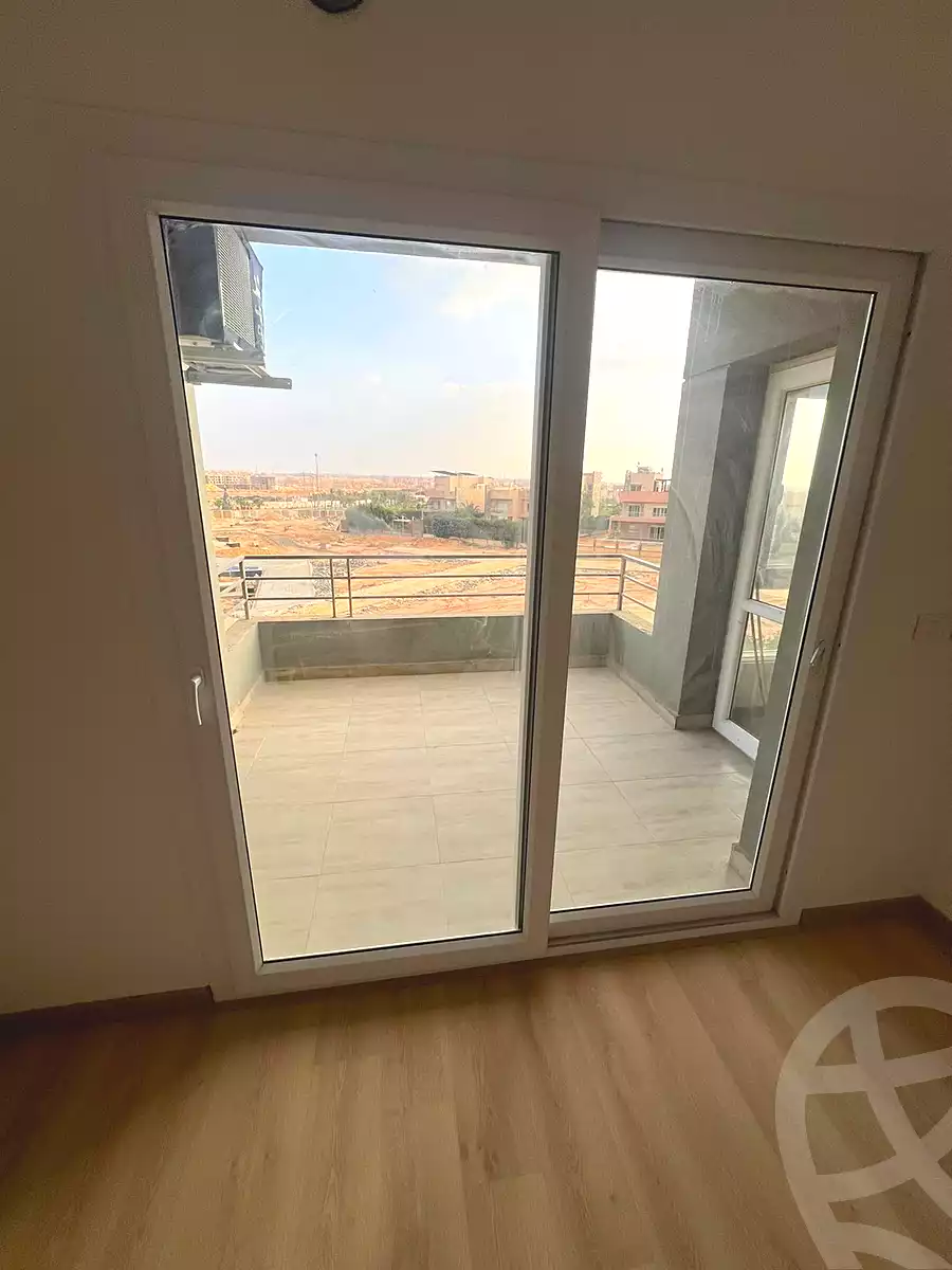 https://aqarmap.com.eg/ar/listing/6769014-for-rent-cairo-6th-of-october-compounds-kyn