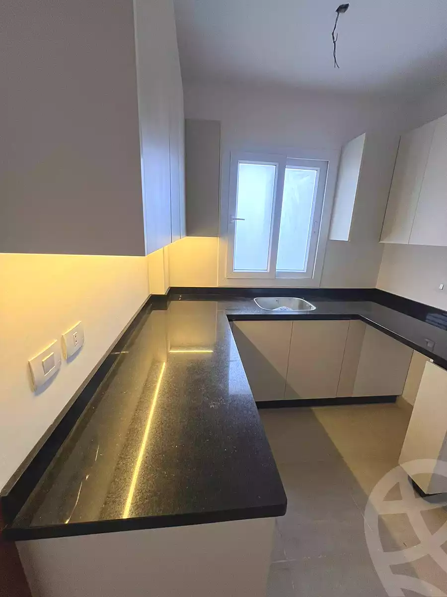 https://aqarmap.com.eg/ar/listing/6769014-for-rent-cairo-6th-of-october-compounds-kyn