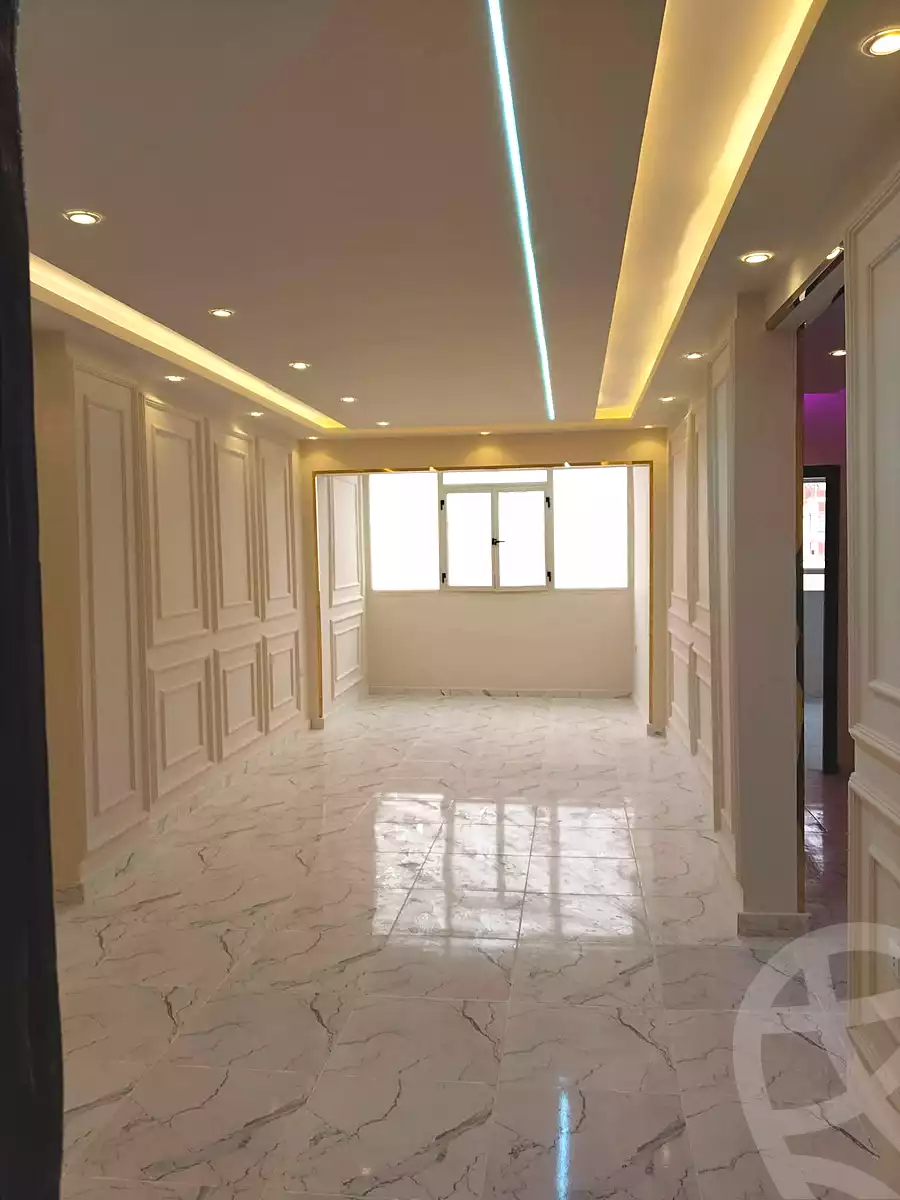 https://aqarmap.com.eg/en/listing/6769020-for-sale-alexandria-l-jmy-el-hanouvel-al-haded-we-al-soulb-st