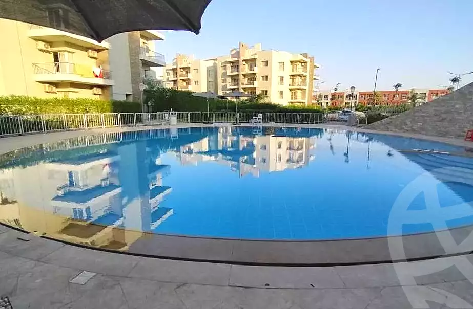https://aqarmap.com.eg/ar/listing/6769023-for-sale-cairo-el-sheikh-zayed-city-compounds-dh-drys