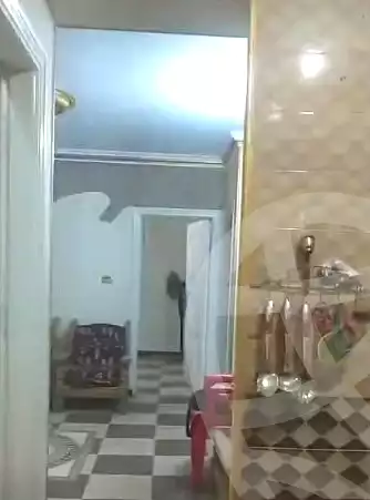 https://aqarmap.com.eg/ar/listing/6769019-for-sale-cairo-faisal