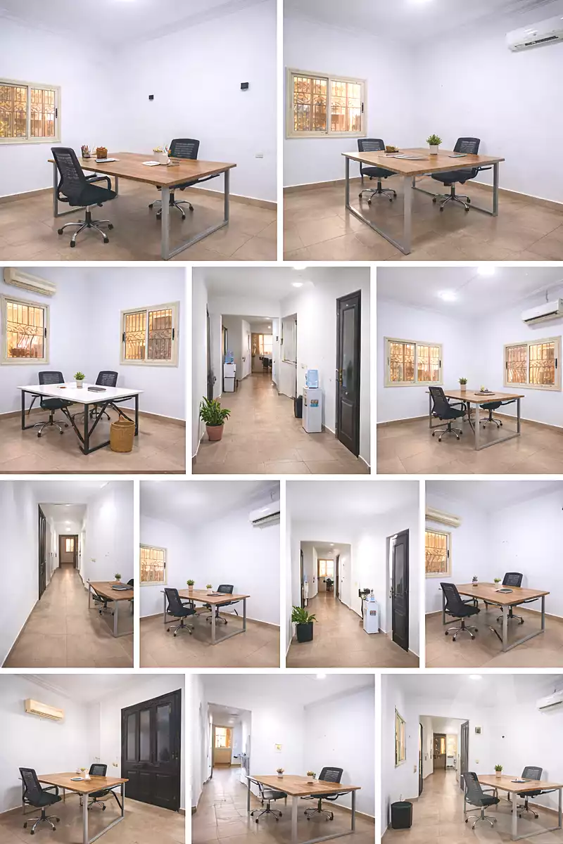 https://aqarmap.com.eg/en/listing/6769018-for-rent-cairo-nasr-city-abbas-el-akkad