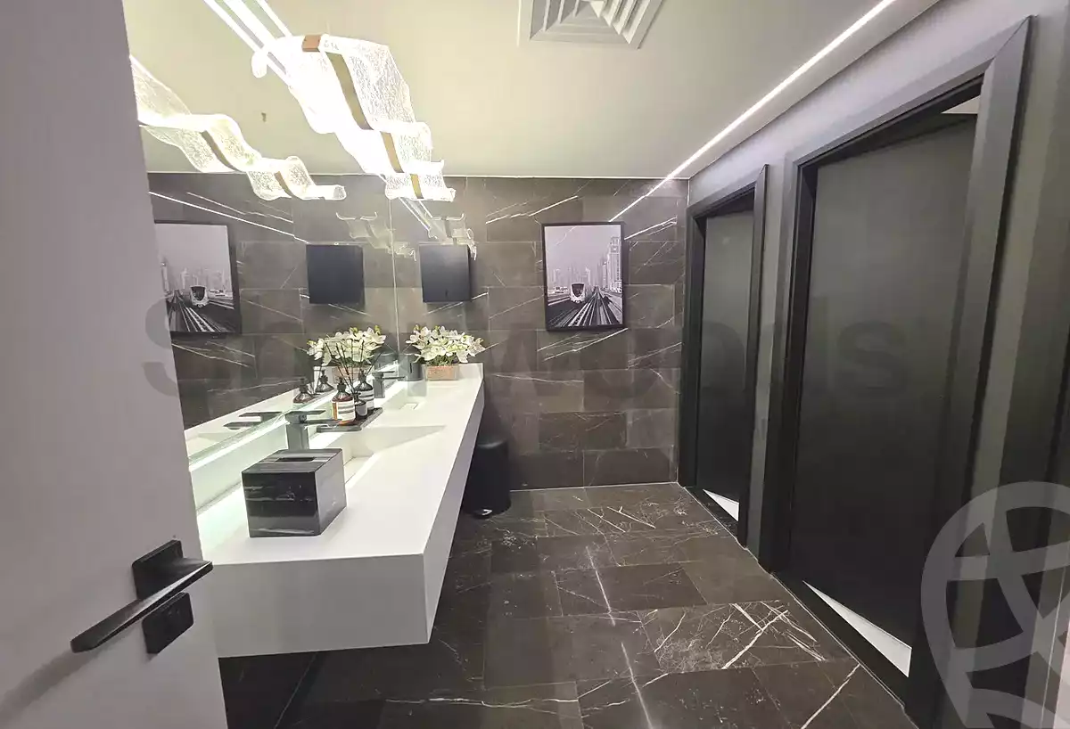 https://aqarmap.com.eg/en/listing/6769036-for-rent-cairo-heliopolis-sheraton-el-nasr-rd