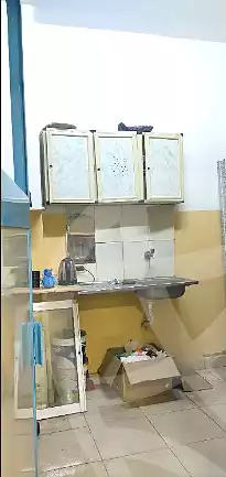 https://aqarmap.com.eg/en/listing/6769046-for-sale-alexandria-el-asafra-shr-45