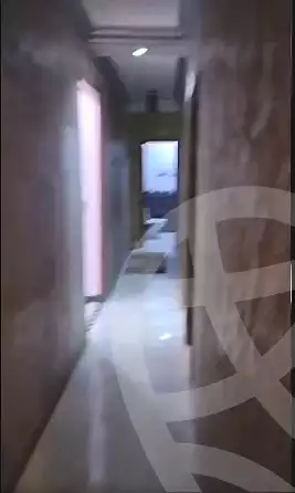 https://aqarmap.com.eg/ar/listing/6769047-for-sale-cairo-ain-shams-ain-shams-el-sharkia-khaleel-sadik-st