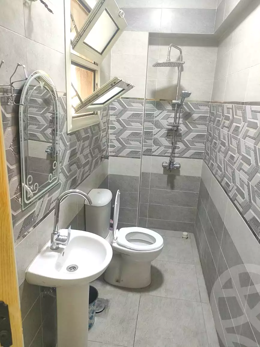 https://aqarmap.com.eg/ar/listing/6769051-for-rent-cairo-manial-kwrnysh-lmnyl
