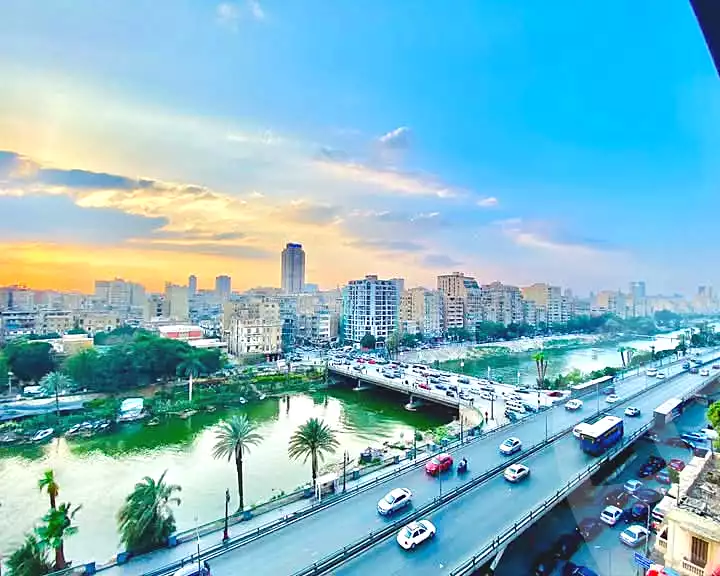 https://aqarmap.com.eg/ar/listing/6769051-for-rent-cairo-manial-kwrnysh-lmnyl