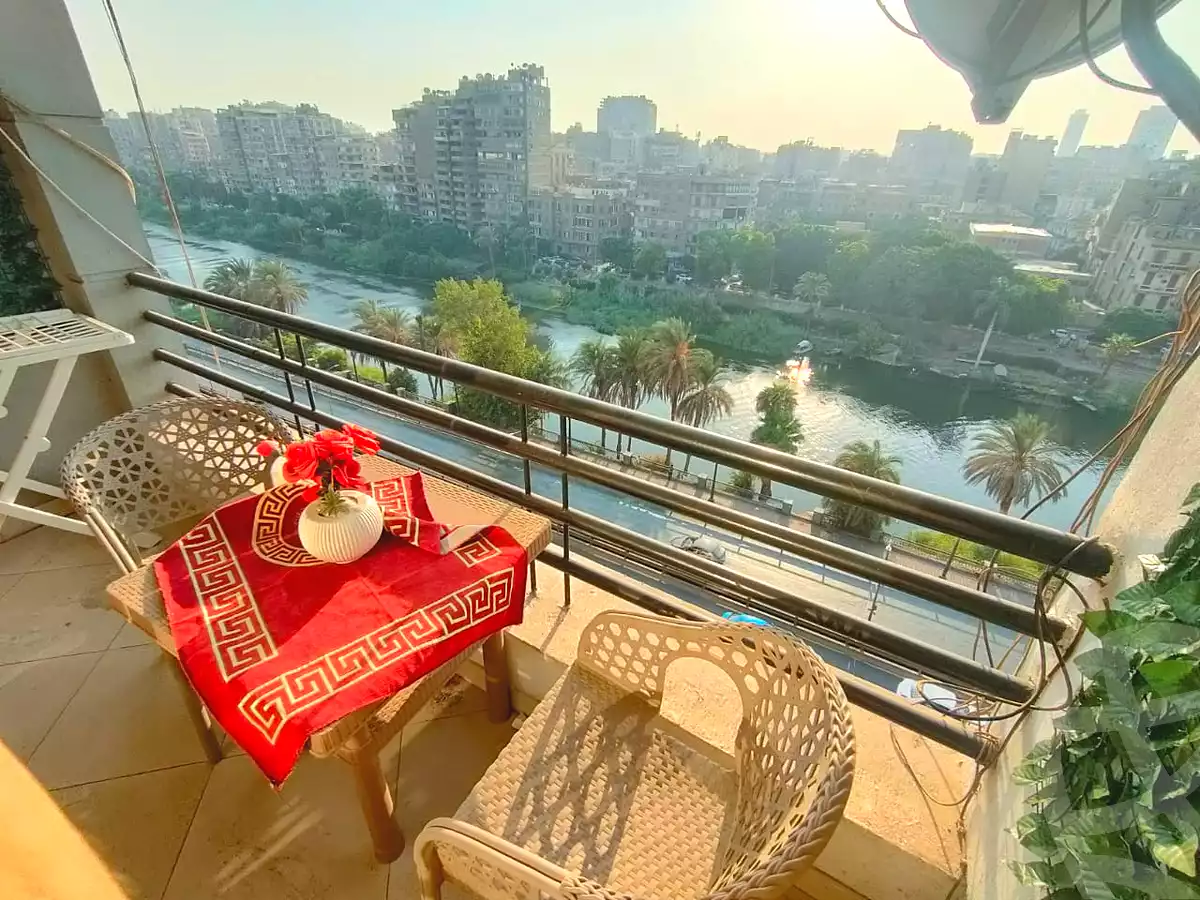 https://aqarmap.com.eg/ar/listing/6769051-for-rent-cairo-manial-kwrnysh-lmnyl