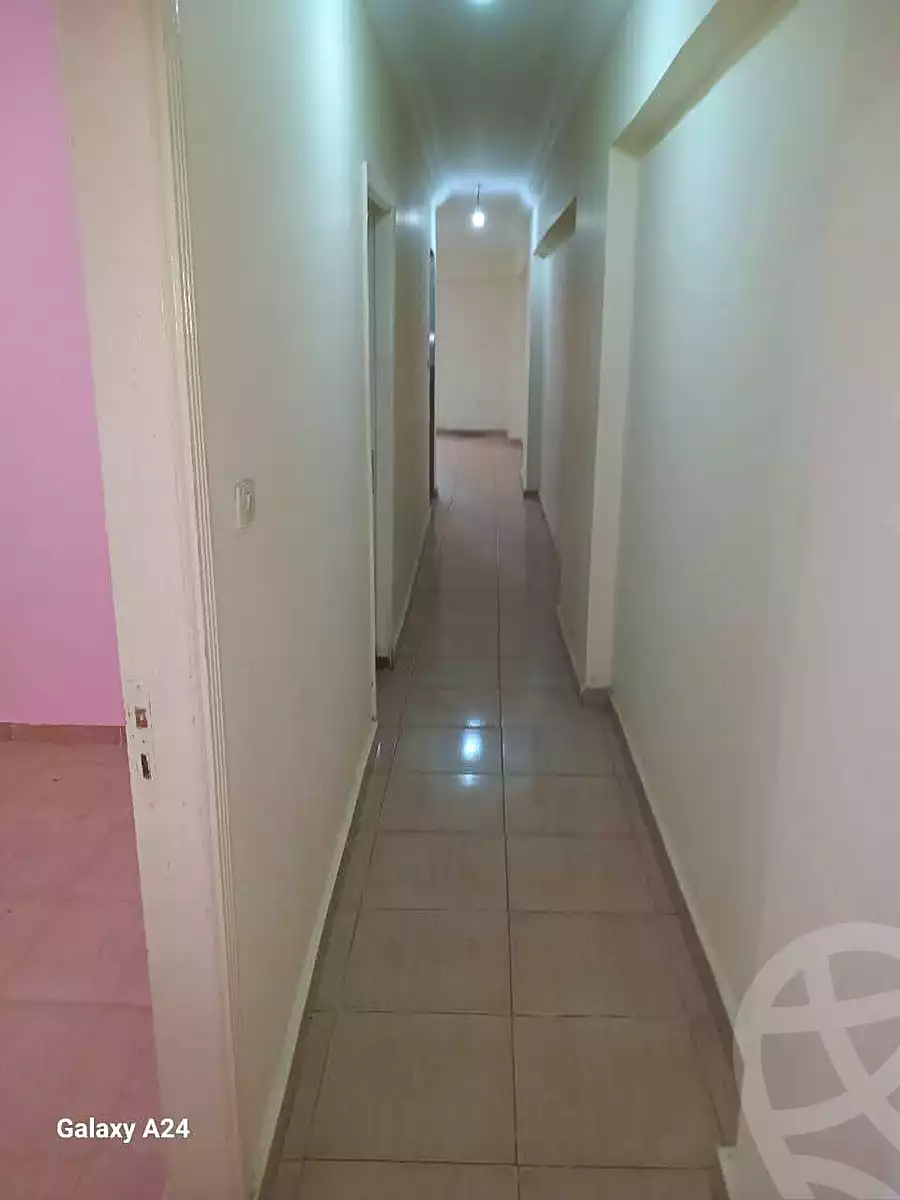 https://aqarmap.com.eg/en/listing/6769060-for-sale-alexandria-el-asafra-l-sfr-bhry