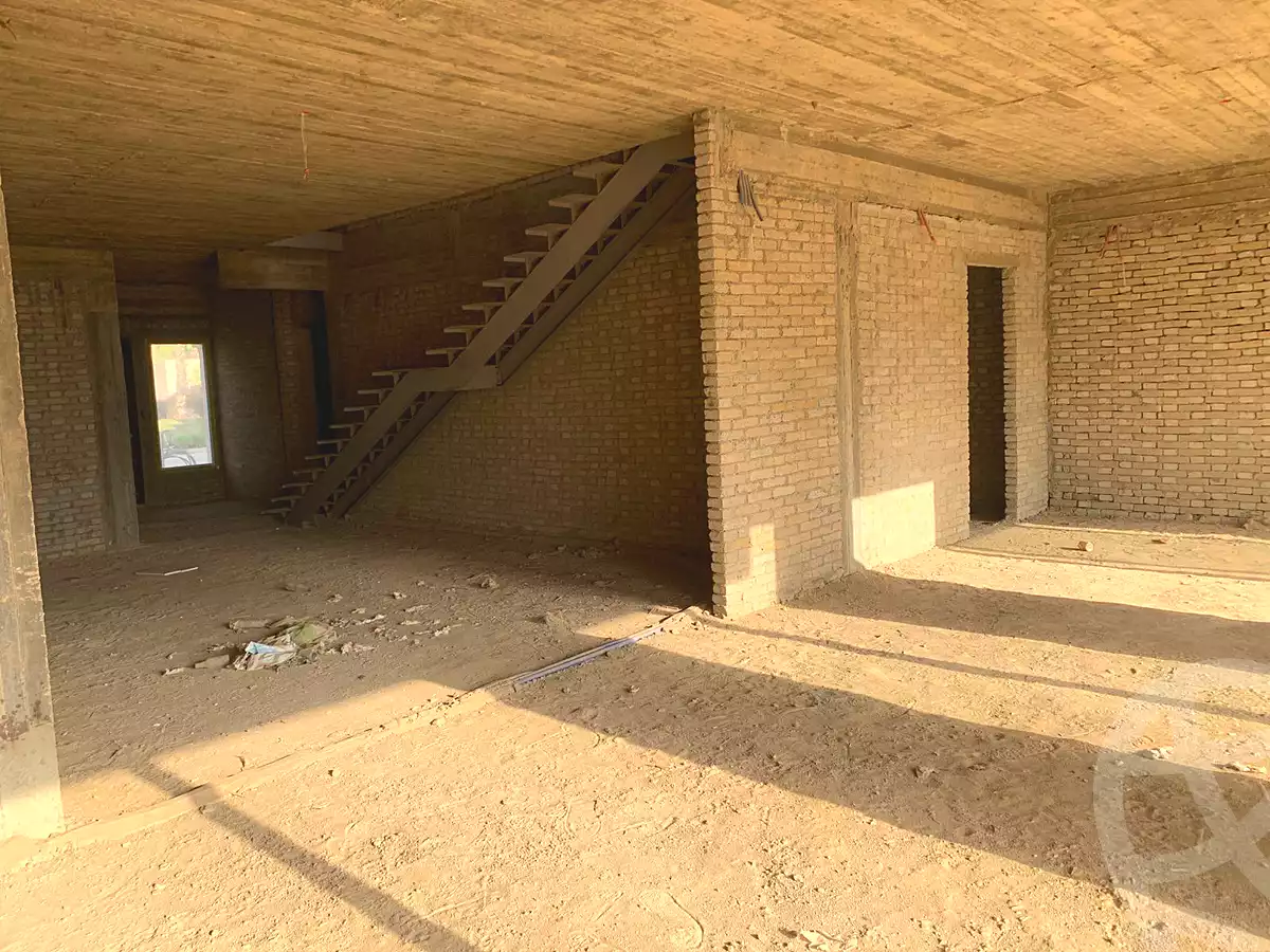 https://aqarmap.com.eg/en/listing/6769059-for-sale-cairo-6th-of-october-compounds-soleya