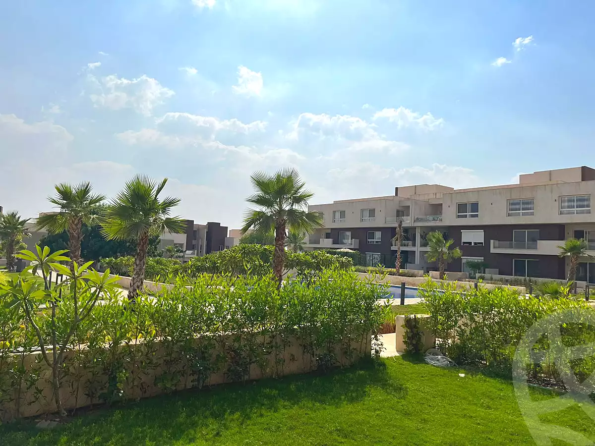 https://aqarmap.com.eg/ar/listing/6769055-for-sale-cairo-6th-of-october-compounds-soleya