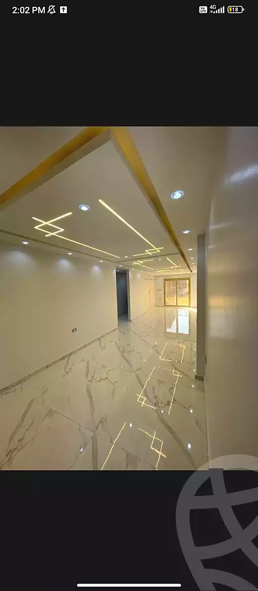 https://aqarmap.com.eg/ar/listing/6769066-for-sale-alexandria-l-jmy-lbytsh-bianchiii-el-bashwat-st