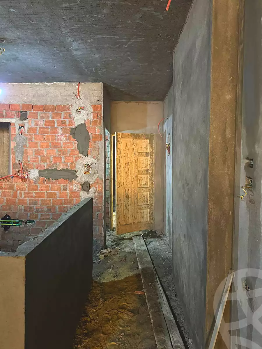 https://aqarmap.com.eg/ar/listing/6769012-for-sale-cairo-faisal-hassan-mohamed-st