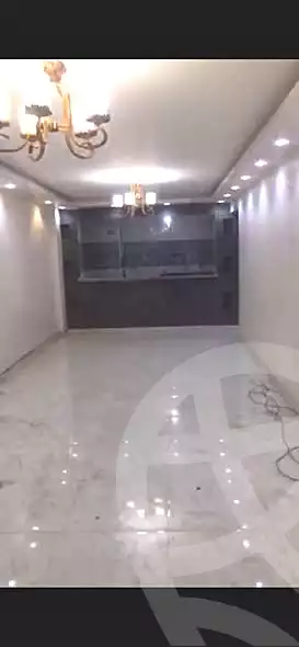 https://aqarmap.com.eg/ar/listing/6769077-for-sale-cairo-ain-shams-alf-maskn-maher-badawi-st