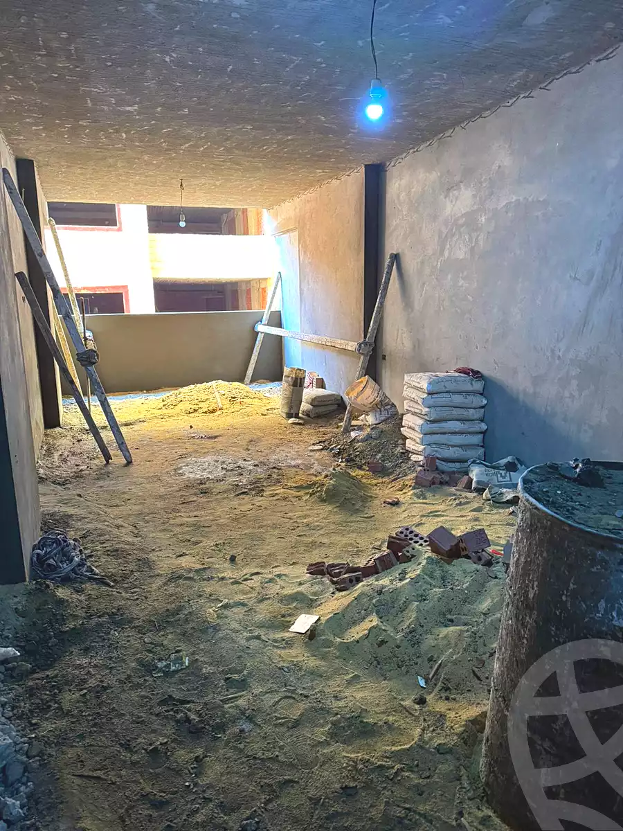 https://aqarmap.com.eg/ar/listing/6769012-for-sale-cairo-faisal-hassan-mohamed-st
