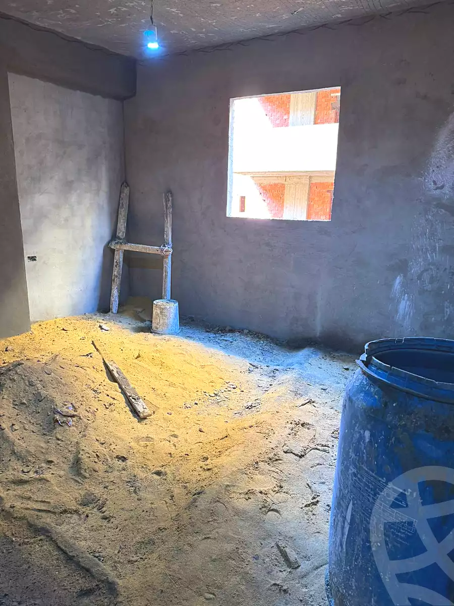 https://aqarmap.com.eg/ar/listing/6769012-for-sale-cairo-faisal-hassan-mohamed-st