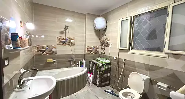 https://aqarmap.com.eg/en/listing/6769076-for-sale-alexandria-el-asafra-shr-jml-bd-lnsr