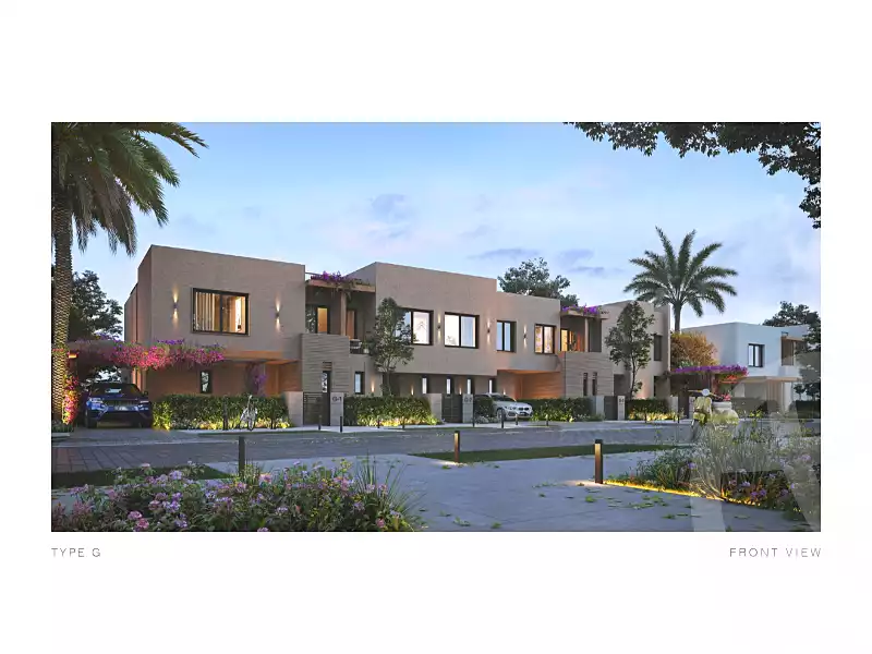 https://aqarmap.com.eg/en/listing/6769063-for-sale-cairo-6th-of-october-hadaeq-october-kmbwnd-fy-hdyq-ktwbr-o-west-tulwa-o-west