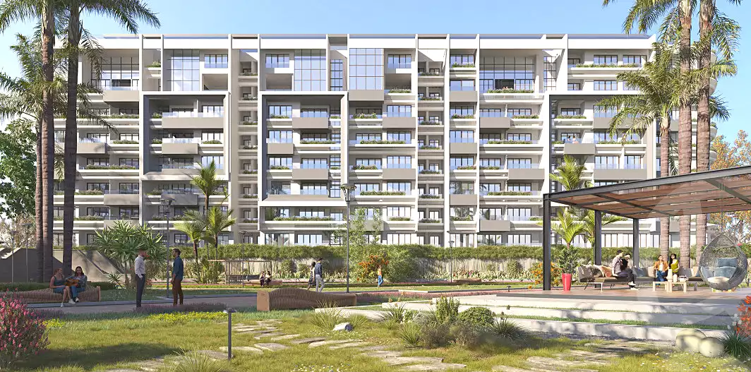 https://aqarmap.com.eg/ar/listing/6769074-for-sale-cairo-new-administrative-capital-r7-bwrdwwk