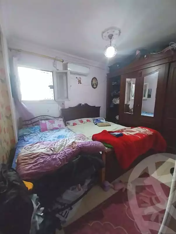 https://aqarmap.com.eg/ar/listing/6769086-for-sale-alexandria-sydy-bshr-sydy-bshr-bhry-street-16