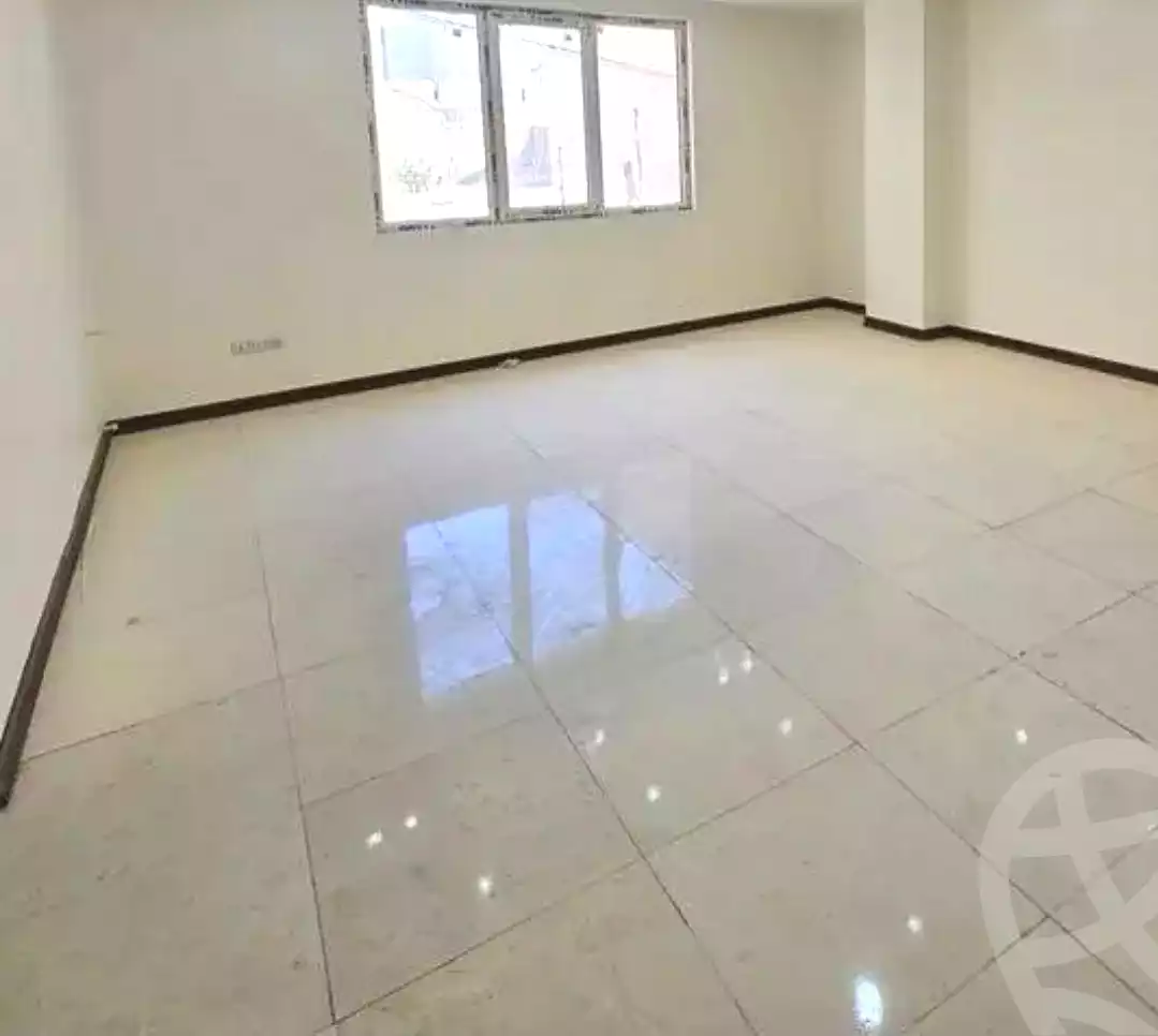 https://aqarmap.com.eg/ar/listing/6769090-for-rent-cairo-faisal-shareaa-el-eshren