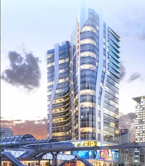 https://aqarmap.com.eg/ar/listing/6769081-for-sale-cairo-new-administrative-capital-ldwn-twn-mwnwryl-twr-y-r-jy-llttwyr-l-qry
