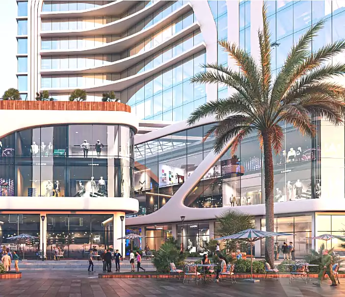 https://aqarmap.com.eg/ar/listing/6769081-for-sale-cairo-new-administrative-capital-ldwn-twn-mwnwryl-twr-y-r-jy-llttwyr-l-qry