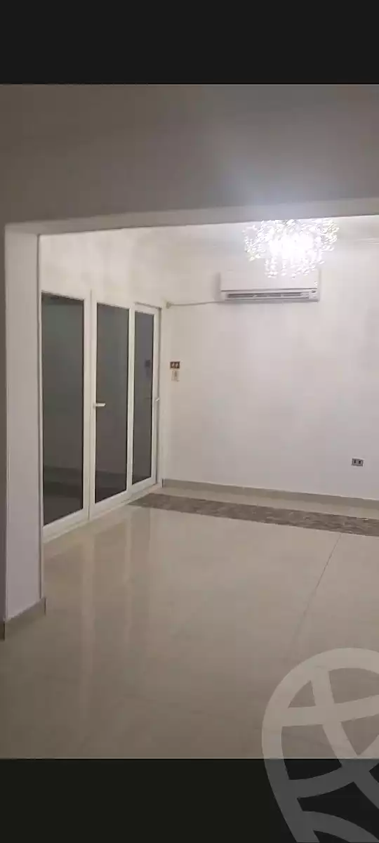 https://aqarmap.com.eg/ar/listing/6769085-for-rent-cairo-heliopolis-sheraton-sayed-zakaria-st