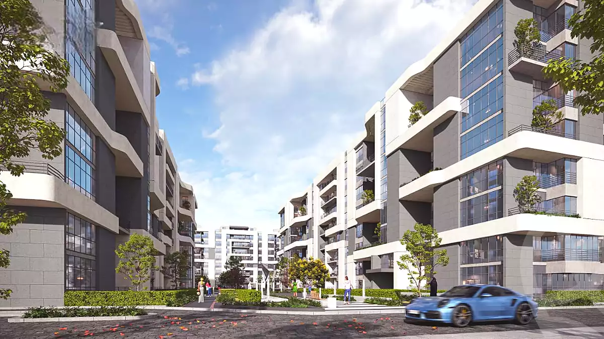 https://aqarmap.com.eg/ar/listing/6769011-for-sale-cairo-new-administrative-capital-r8-kardia-capital-link