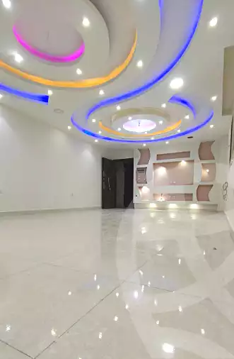 https://aqarmap.com.eg/ar/listing/6768928-for-rent-cairo-helwan-zou-el-fekar-basha-st