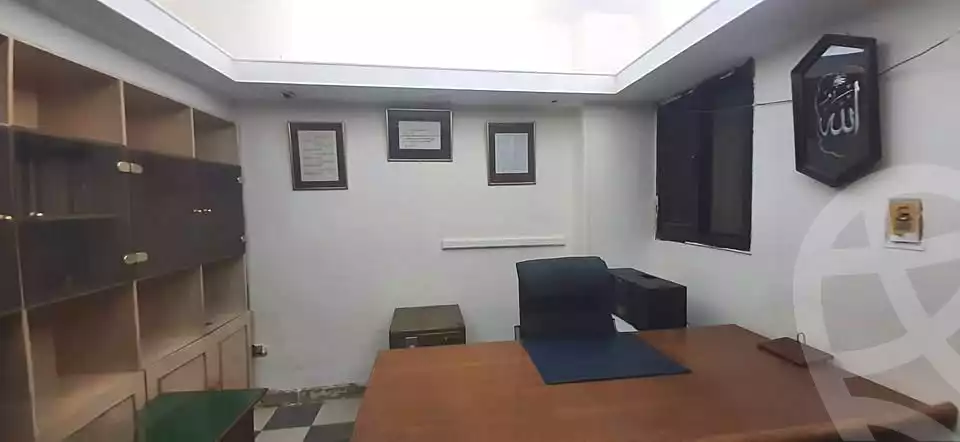 https://aqarmap.com.eg/ar/listing/6769108-for-rent-cairo-hadayek-el-koba-al-agahori-st