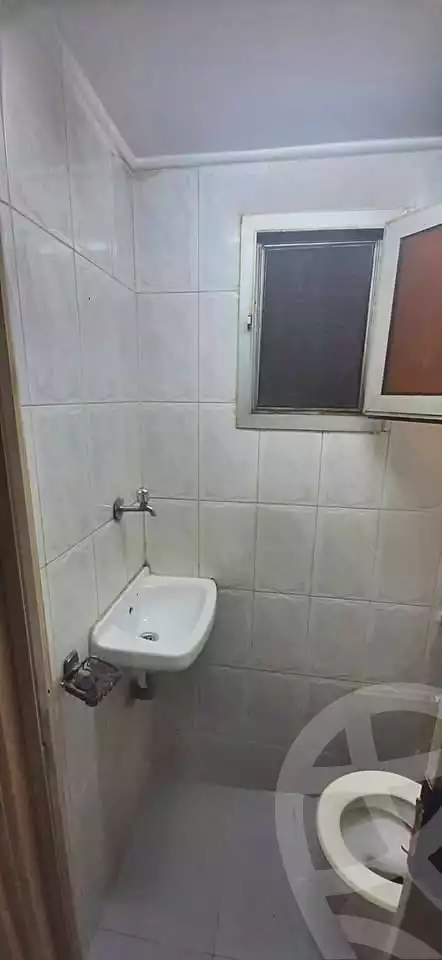 https://aqarmap.com.eg/ar/listing/6769108-for-rent-cairo-hadayek-el-koba-al-agahori-st