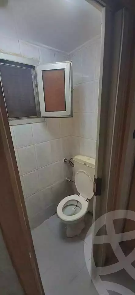 https://aqarmap.com.eg/ar/listing/6769108-for-rent-cairo-hadayek-el-koba-al-agahori-st