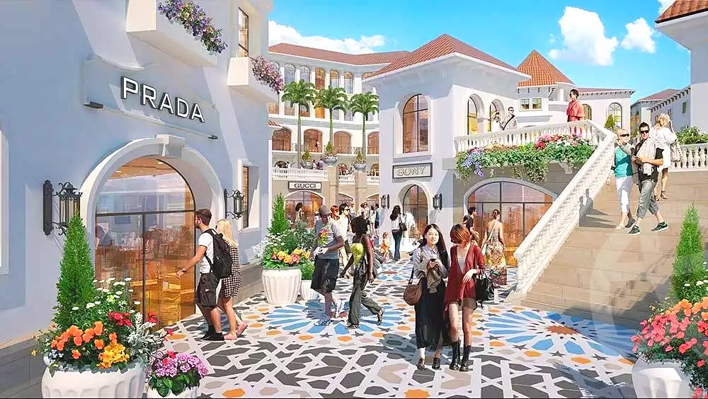 https://aqarmap.com.eg/en/listing/6769102-for-sale-cairo-new-administrative-capital-r7-celia-mntq-l-mrt-1