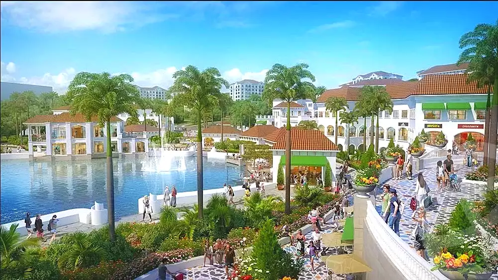 https://aqarmap.com.eg/en/listing/6769102-for-sale-cairo-new-administrative-capital-r7-celia-mntq-l-mrt-1