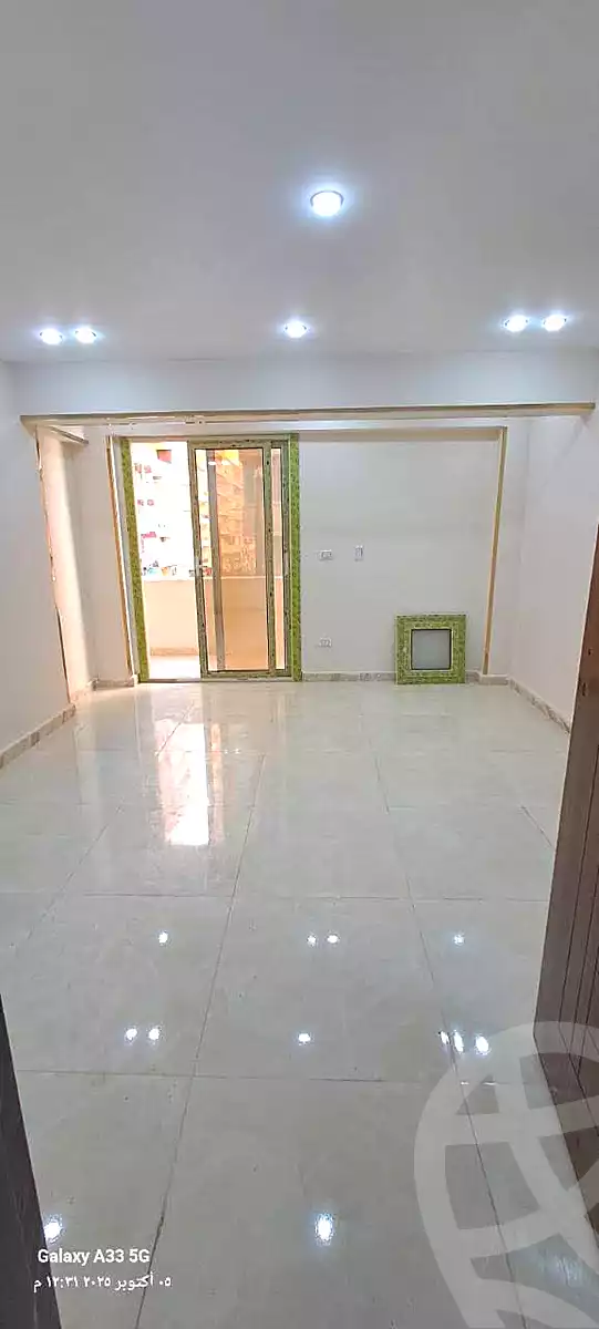 https://aqarmap.com.eg/ar/listing/6769111-for-sale-alexandria-el-asafra-l-sfr-bhry