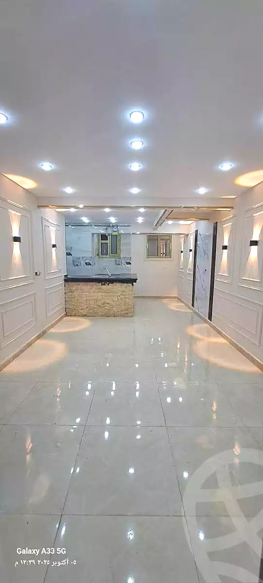 https://aqarmap.com.eg/ar/listing/6769111-for-sale-alexandria-el-asafra-l-sfr-bhry